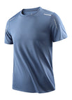 Blue / XL(55-62.5kg)