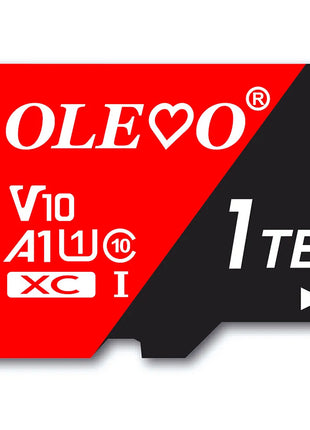 Scheda Ultra Memory 128GB 32GB 64GB 256GB 16G 400GB Micro V10 Scheda SD 32 64 128 GB Micro TF Flash Card per il telefono