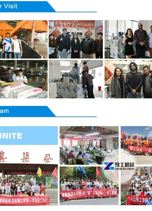 Rivestimento in legno Contenitore Casa Grandi finestre di vetro Cabina modulare prefabbricata Soggiorno all'aperto Casa Vacanza Casa Soggiorno in famiglia Prendisole