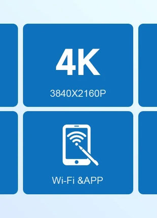 10.26'' Dash Cam 4K Car Mirror Video Player Wireless Carplay Android Auto GPS Car Monitor Multimedia Rearview Camera Dashboard - Riparo82