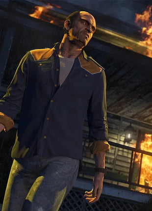 Sony Playstatio4 PS4 Genuine New Game CD Grand Theft Auto V GTA5 Playstation4 Game Card SONY Ps4 Games Grand Theft Auto V GTA5