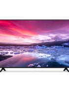 55 inch LCD TV 50/55/65/70 network 80/43/46/32 wireless high definition 60 inch - Riparo82