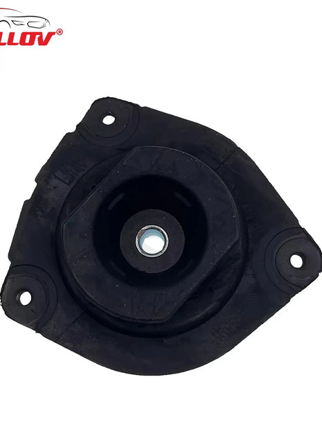 Auto Ammortizzatore Anteriore Puntone di Montaggio per Nissan Qashqai Rogue T31 J10Z T32 J10 54320-4CL0B 54320-JG01B 54321-JG01B