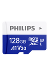 128 GB
