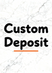 DEPOSIT