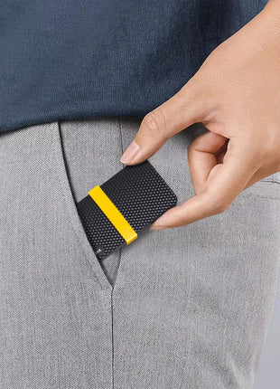 Kodak SSD portatile Type-C USB3.1 Unità a stato solido esterna mobile PSSD 256 GB 512 GB 1 TB 2 TB per laptop Destops PS5 PS4 XBOX TV