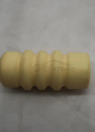 Per il periodo 2000-2006 Mercedes-Benz Classe S W220 Ammortizzatore posteriore Parti di arresto Ammortizzatore posteriore Buffer 2203205013 TOP Ammortizzatore in gomma