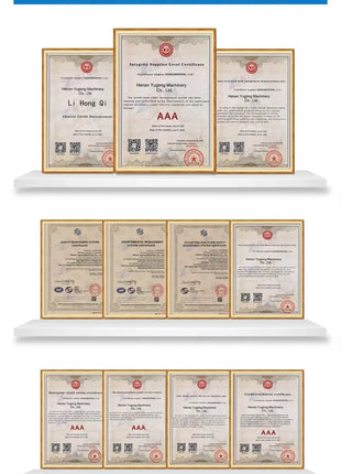 Rivestimento in legno Contenitore Casa Grandi finestre di vetro Cabina modulare prefabbricata Soggiorno all'aperto Casa Vacanza Casa Soggiorno in famiglia Prendisole