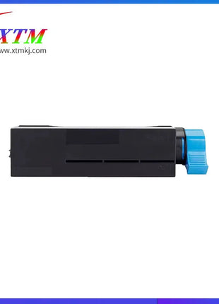 7K Compatible 45807105 45807106 45807107 4580720 Toner Cartridge for OKI Data B412 B432 MB472 MB492 printer laser drum unit - Riparo82