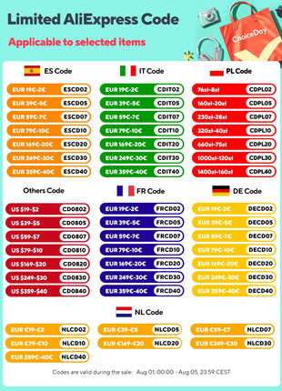 2 Din Car Radio Android 13 Car Multimedia Player GPS WiFi Carplay For Volkswagen Skoda Octavia golf 5 6 touran passat polo Jetta - Riparo82