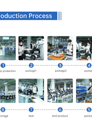 48V 600W Cheapest Long-endurance 3 Passengers  Mobility Electric Vehicle for Elderly Electric Tricycle Scooter Mobility Bike