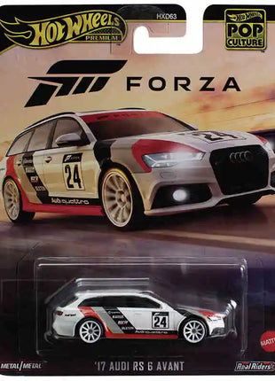 2025 Nuovo Arrivo Mattel Hot Wheels 1/64 Hxd63 Serie Porsche 911 Actioncomics Batman Auto Da Collezione Desktop Giocattolo Pressofuso Veicolo - riparo82