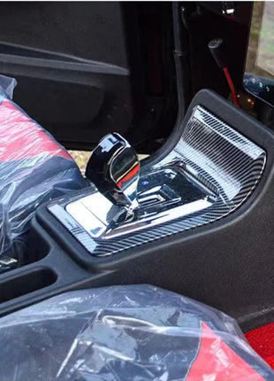 Mini car high-quality electric car 4-seat small electric car 60v 2000W suitable for adults and the elderly - Riparo82