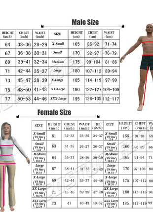 Flynn Rider Tangled Rapunzel Costume Cosplay Carnevale per adulti Uniforme Halloween Anime Costumi di Halloween