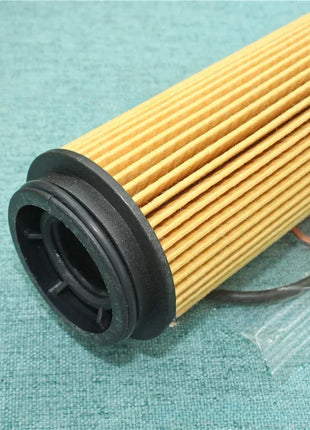1/6/10PCS Car Oil Filter 11427826799 For BMW F20 F30 G21 G30 G12 G01 G02 G05 M140i 330d 340i 530d 740 X3 X4 X5 X6 B57 B58 Engine - Riparo82