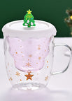 Christmas Tree Pink / 300ml