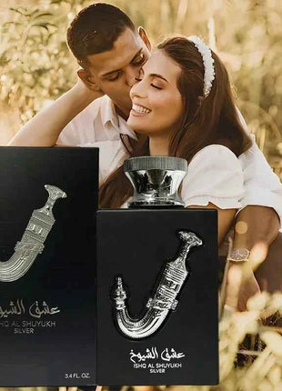 100ML Pheromone Perfume Floral Scent Lasting Fragrance Eau De Parfum Fascination Man Workdating Perfumes Hombre High Quality