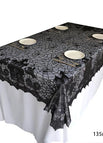 Tablecloth2