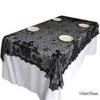 Tablecloth2