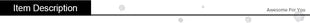 Electric Vehicle Charger Port Rainproof Dustproof Cover Outdoor Protection Covers for Tesla Model 3 Y Sedan SUV Car Accessories - Riparo82