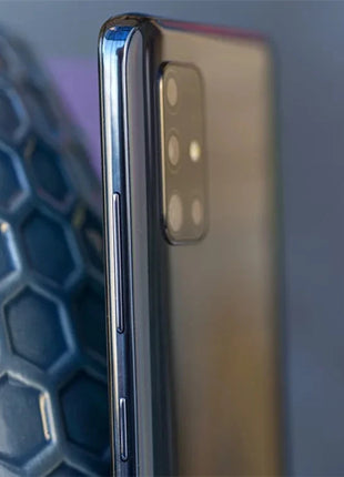 Samsung Galaxy A51 128GB Dual SIM Display AMOLED 6.5" NFC Android Nero - riparo82