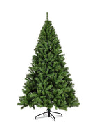 2025 Albero di Natale Layout di scena dell'albero di Natale in legno Decorazioni e accessori natalizi Vendita calda