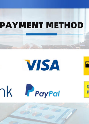 1PCS G32 GPR-22 C-EXV18 Toner Cartridge Compatible for Canon IR1018 IR1020 IR1022 IR1024 IR1023 Copier Cartridges BK400g - Riparo82