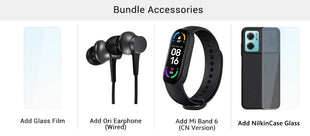 ROM globale Xiaomi Redmi Note 11E 4GB 6GB/8GB 128GB 5G Smartphone 5000mAh 18W Dimensity di carica 700 Fotocamera da 50MP Display 90Hz - riparo82