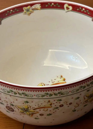 Si prega di pagare con il permesso del venditore. - riparo82