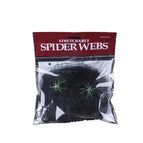 black / 240g