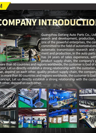 31336788776 31336776389 Per BMW X5 X6 E70 E71 Anteriore LH RH Ammortizzatore Ammortizzatore + Supporto Superiore Inferiore Kit 31336776390 31336774738