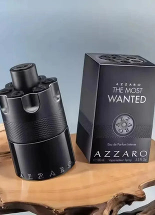 100ml Mens Charm Cologne Original Perfumes High Quality Strong Pheromones Attract Women Suitable Going Out Parties Fragrance - Riparo82