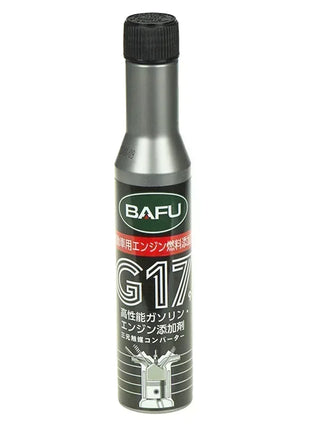 6 Pcs Car Fuel Gasoline Injector Cleaner Gas Oil Additive Remove Engine Carbon Deposit Increase Power In Oil Ethanol Fuel Saver - Riparo82