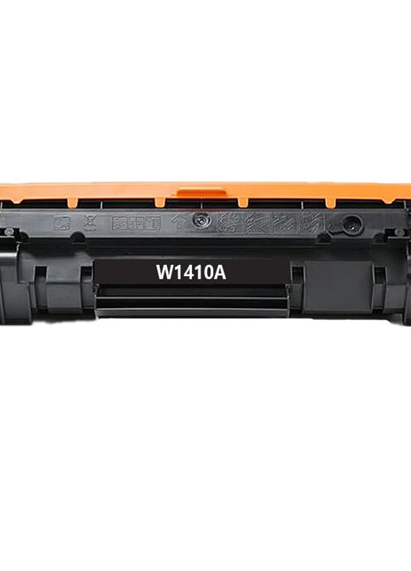 No Chip 141A 142A W1410A W1420A Toner Cartridge Replacement for HP 142A HP LaserJet Pro M110 MFP M139 M140 Printer - Riparo82