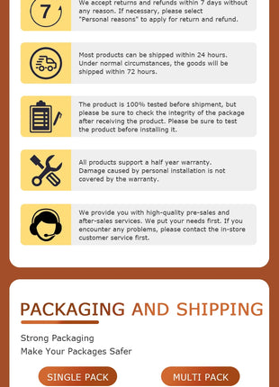 6.53 "IPS LCD Per Xiaomi Redmi 9A 9C Display LCD Touch Screen Digitizer Assembly M2006C3LG M2006C3MG LCD Parti di Ricambio - riparo82