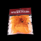 Orange / 100g