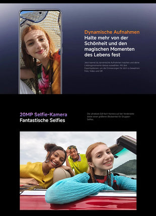 Global Version Redmi Note 14 Pro 5G MediaTek Dimensity 7300-Ultra NFC 200MP Camera 1.5K 120Hz AMOLED Display 5110mAh Battery - Riparo82