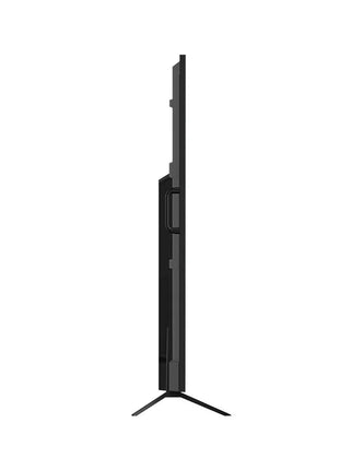 TV 55  65  75  50 85  100 inch KTV villa club 4K high definition intelligent network - Riparo82