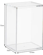 Funko Pop Mercoledì Figurine Giocattoli Mercoledì Addams Enid Sinclair Anime Azione Raccogliere Statua in vinile Bambole Giocattoli in edizione limitata