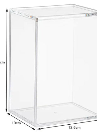 Funko Pop Mercoledì Figurine Giocattoli Mercoledì Addams Enid Sinclair Anime Azione Raccogliere Statua in vinile Bambole Giocattoli in edizione limitata