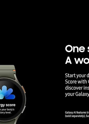 Samsung Galaxy S25 Ultra 5G | 200MP | Snapdragon 8 Elite | 12GB+256GB - riparo82