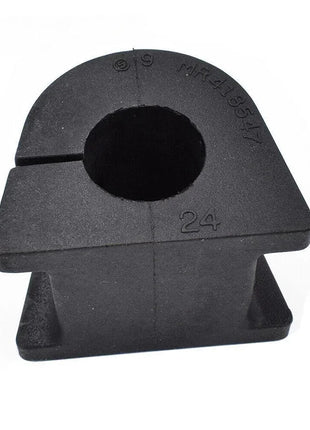 2PCS MR418547 TYRNT Boccola stabilizzatrice sospensione posteriore per Mitsubishi Pajero Montero III V73W V75W V93W Accessori auto