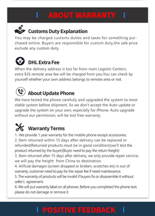 Original Xiaomi Redmi 8 4GB 64GB Smartphone 4700 mAh Dual SIM 6.22'' 12MP+2MP+8MP Snapdragon 439 Octa-Core 4G LTE Mobile Phone - Riparo82