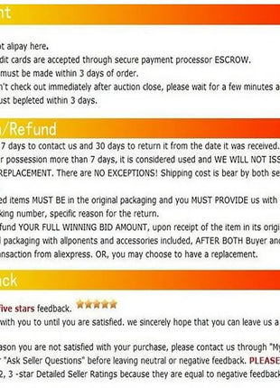 Flynn Rider Tangled Rapunzel Costume Cosplay Carnevale per adulti Uniforme Halloween Anime Costumi di Halloween