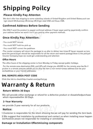 1 Din Android 14 Car Radio For Fiat/Linea/Punto evo 2012-2015 Multimedia Screen GPS Navigation Stereo Audio Head Unit Carplay 4G - Riparo82