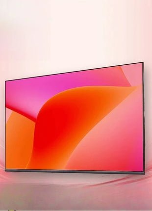 85 inch LCD TV 50/55/65/70 network 80/40/46/32 wireless high definition - Riparo82