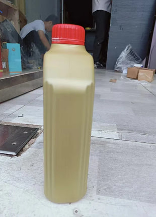 0W-30 Forland Rover Engine Oil Jaguar Engine Oil Automotive Engine Oil - Riparo82