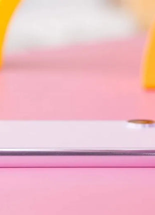 Samsung Galaxy S23 5G S911U1 S911B S911N S9110 6.1 "AMOLED 8GB 128/256/512GB Snapdragon NFC Telefono cellulare sbloccato Android originale