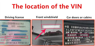 Pastiglie freno anteriori-02019 per pechino Kia K5 Kaiku(Dl3)(2020 2021 2022 2023 2024) 2.0t ricambi Auto OE: muslimate