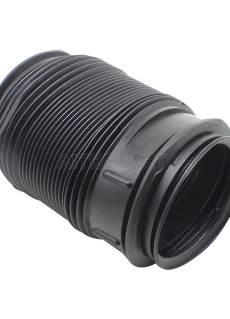 Nuova copertura per bagagliaio antipolvere per ammortizzatore a molla per sospensioni pneumatiche posteriori per Mercedes-Benz CLASSE E W212 CLS-CLASS W218, OEM A 2123200325   A 2123200625